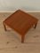 Vintage Coffee Table, 1960s, Image 6