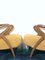 Italian Lounge Chair by Paolo Buffa, 1950s, Set of 2, Image 4