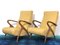 Italian Lounge Chair by Paolo Buffa, 1950s, Set of 2, Image 3