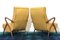 Italian Lounge Chair by Paolo Buffa, 1950s, Set of 2 11