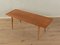 AT-11 Coffee Table by Hans J. Wegner, 1960s, Image 1