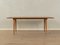 AT-11 Coffee Table by Hans J. Wegner, 1960s, Image 3