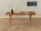 AT-11 Coffee Table by Hans J. Wegner, 1960s, Image 2