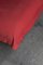 Calin Lounge Chair with Ottoman by Pascal Mourgue for Roset Line, 1990s, Set of 2 19
