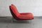 Fauteuil Calin avec Ottomane par Pascal Mourgue pour Roset Line, 1990s, Set de 2 3