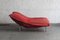 Calin Lounge Chair with Ottoman by Pascal Mourgue for Roset Line, 1990s, Set of 2 5