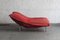 Calin Lounge Chair with Ottoman by Pascal Mourgue for Roset Line, 1990s, Set of 2, Image 5