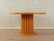 Vintage Dining Table from Flötotto, 1980s 4