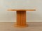 Vintage Dining Table from Flötotto, 1980s, Image 4