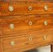 Louis XVI Chest of Drawers in Walnut, Image 15