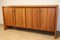 Credenza vintage in olmo, 1980, Immagine 30