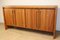 Vintage Sideboard in Elm, 1980 16