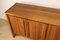 Vintage Sideboard in Elm, 1980 13