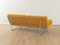 Moment Sofa by Niels Gammelgaard for Ikea, 1980s, Image 2