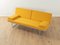 Moment Sofa by Niels Gammelgaard for Ikea, 1980s 1