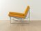 Moment Sofa by Niels Gammelgaard for Ikea, 1980s, Image 7