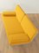 Moment Sofa by Niels Gammelgaard for Ikea, 1980s, Image 6