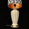 Classical Table Lamp, 1980s, Image 2