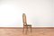 Vintage Dining Chairs by Michael Thonet for Thonet, 1979, Set of 4 6