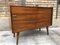 Mid-Century Teak Sideboard from Ilse Möbel 2