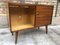 Mid-Century Teak Sideboard von Ilse Möbel 6