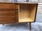 Mid-Century Teak Sideboard from Ilse Möbel 5