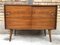 Mid-Century Teak Sideboard from Ilse Möbel 1