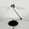 Chromed Topo Desk Lamp by Joe Colombo for Stilnovo, 1970s 6