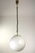 Bauhaus Style Hanging Light, 1940 6