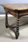 18th Century Dining Table 7