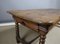 18th Century Dining Table 10