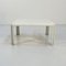 Arcadia 80 Coffee Table by Vico Magistretti for Artemide, 1970s 6