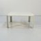 Table Basse Arcadia 80 par Vico Magistretti pour Artemide, 1970s 6