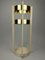 Mid-Century Umbrella Stand in Metal, 1960s, Image 2