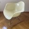 Charles Eames Zenith Rar Rocker Chair First Edition Rope Edge by Charles & Ray Eames for Herman Miller, 1950s 5