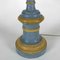 Lámparas de mesa antiguas, de principios del siglo XIX. Juego de 2, Imagen 3