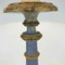 Antique Table Lamps, Early 19th Century, Set of 2 2