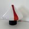 Mico Table Lamp by Renato Toso for Leucos, 1970s, Image 1