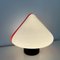 Mico Table Lamp by Renato Toso for Leucos, 1970s 4