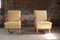 Mid-Century Living Room Set, 1960s, Set of 5, Image 4