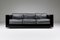 Saragoga Sofa by Vignelli for Poltronova, Italy, 1964 4