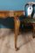 20th Century Extendable Table & Chairs, 1930, Set of 5, Image 20