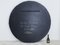 Michel Pichard, Escultura de pared de luna llena, 2017, bronce y resina, Imagen 9