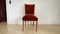 Large Dining Chair from Casala, 1950s 1