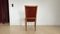 Large Dining Chair from Casala, 1950s 5