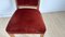 Large Dining Chair from Casala, 1950s, Image 14