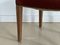 Large Dining Chair from Casala, 1950s, Image 2