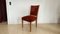 Large Dining Chair from Casala, 1950s 15