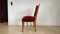 Large Dining Chair from Casala, 1950s 6