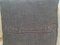 Sofá de exterior Dolcefarniente Leda moderno de DFN SRL Italy, Imagen 2